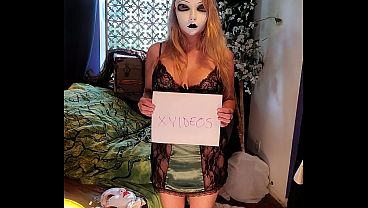 Verification video