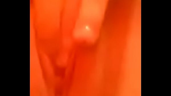 teen brianna fingers wet pussy 