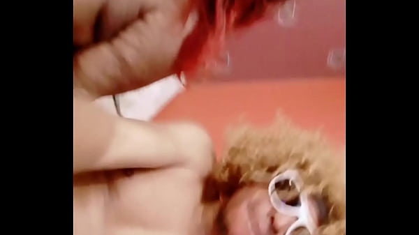 Sundaydogood614 - Update #107 - Vid 20240317 140213 - Mar 17, 2024 thumbnail