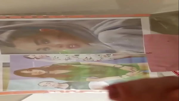 Hailee_Steinfield cum tribute