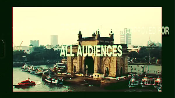 Nonton S3xus Chudai Daisy Fuentes Nsfw Trailer 3 - Brad Newman thumbnail