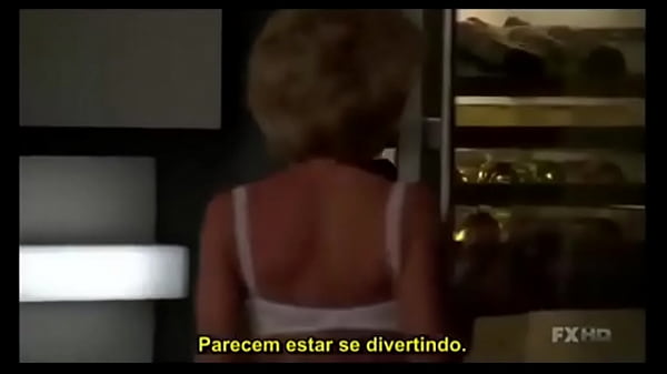 Every Fuck Scene And Nude In Serie thumbnail