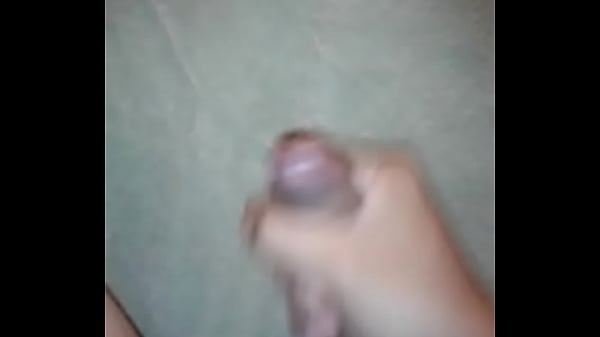 video-2016-12-04-01-25-10