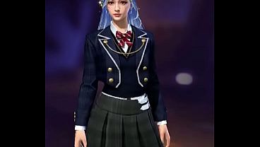 Nonton Fre Fire Colaboracion Sexo thumbnail