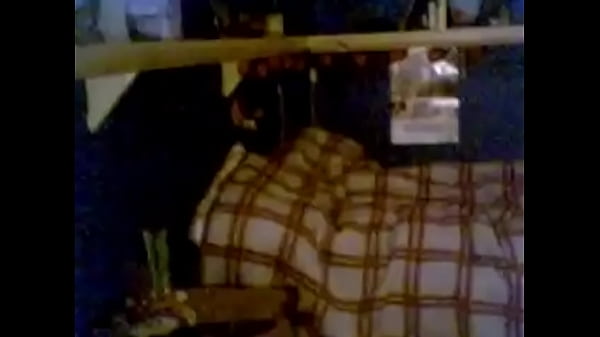 Nonton Teeny Cam Fun thumbnail