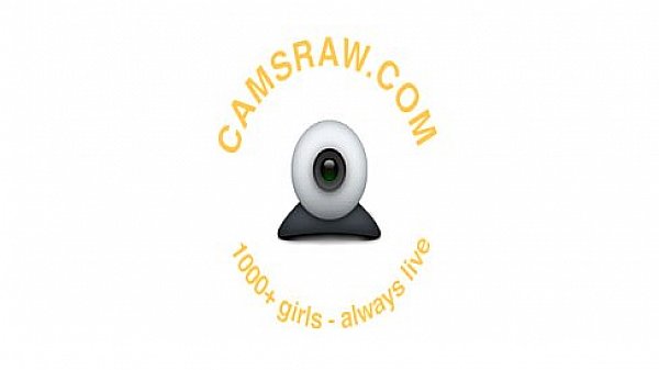 Nonton Camsraw-5-3-217-jessvibrates-1 thumbnail