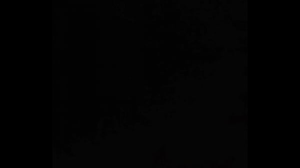 20160608 230555 thumbnail