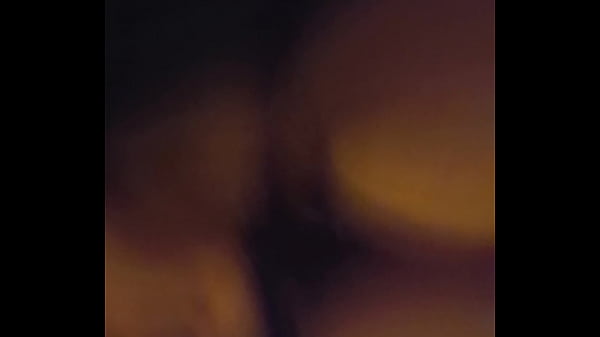 20160608 230555