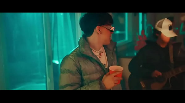 La Diabla - Xavi thumbnail