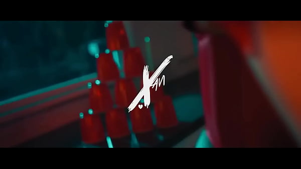 Nonton La Diabla - Xavi thumbnail