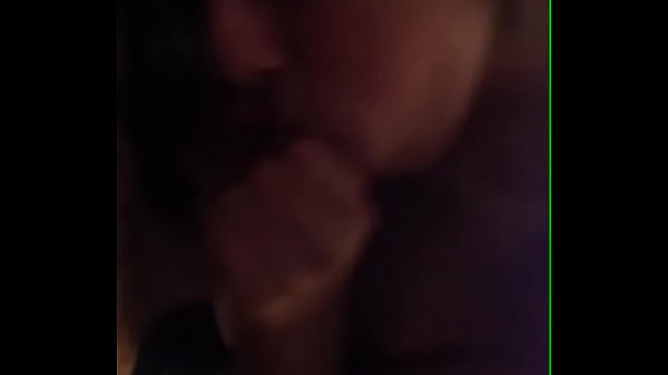 18 year old sucking young cock