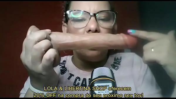 TRISAL PERFUME DA ANITA INC6STO