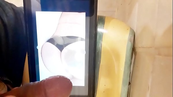 Play MP4 - Homenagem para  Ksaudosrj