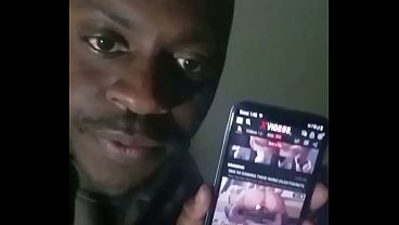 Other things I wanted to do before myself choosing to blog lesser around this time such as eating and masturbating for free to any porn that I find first 2 