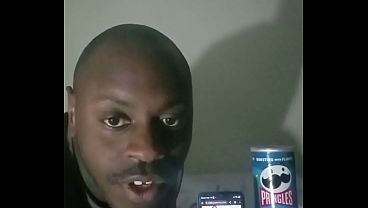 Nonton Other Things I Wanted To Do Before Myself Choosing To Blog Lesser Around This Time Such As Eating And Masturbating For Free To Any Porn That I Find First 2 thumbnail