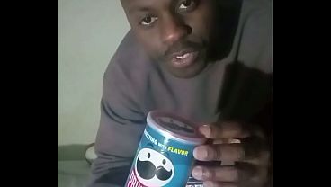 Other things i wanted to do before myself choosing to blog lesser around this time such as eating and masturbating for free to any porn that i find first 2 