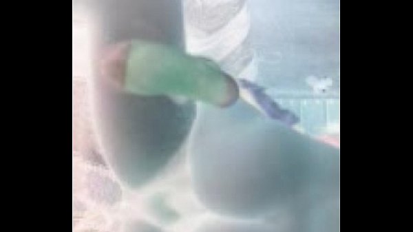 Play MP4 - gosando con mi marido