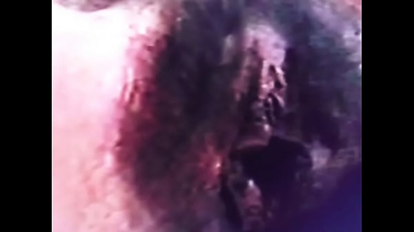 Waltraud_immergeil 38 wichst ihre Fut und freut_sich wenn ihr auch wichst