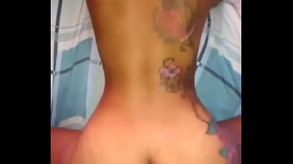 received 2036256743365240 