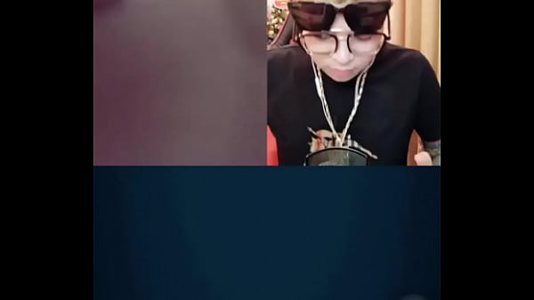 Video x&aacute_c minh