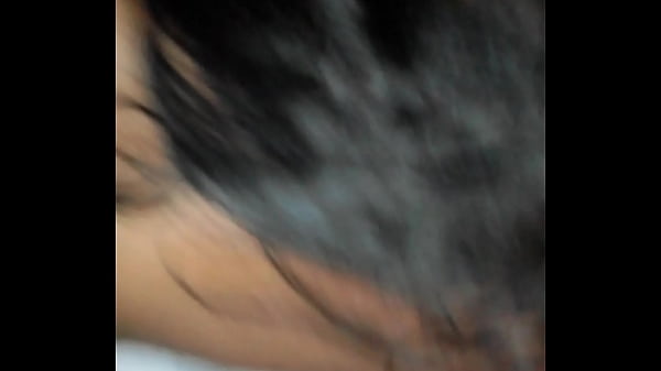 Play MP4 - Luciana Tancredo neves cuzinho gostoso