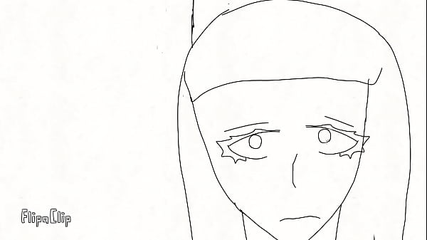 Having sex in a ally way (animation) 