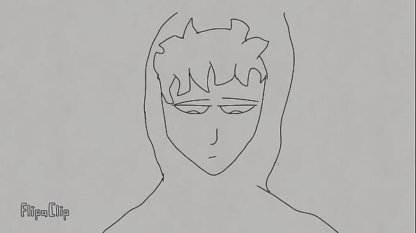 Nonton Having Sex In A Ally Way (animation) thumbnail