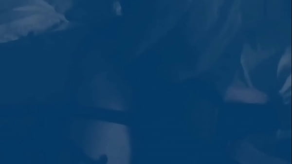 Turning my boyfriend into a sissy bitch! Listen to him moan like a .