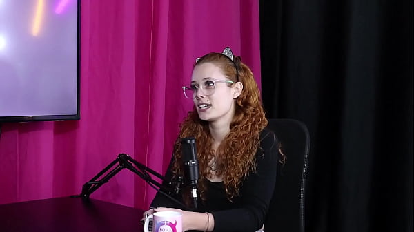 O_padastrodescobriu o queela fazna altado xvideos começou a fazer atendimentopresencial e encontrou_um pau estranho_Dracaryssg SHEERRED