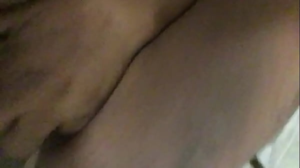 Play MP4 - Fat pussy