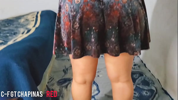 Chapina 12 thumbnail