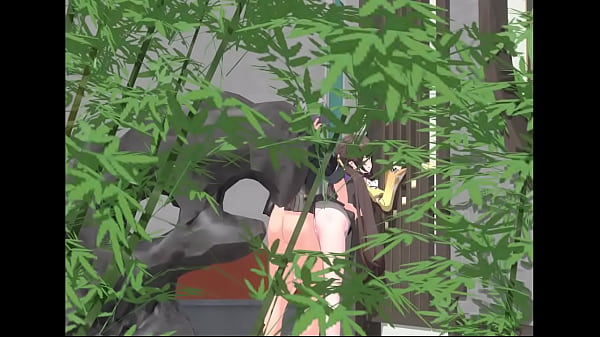 Nonton Hsr thumbnail