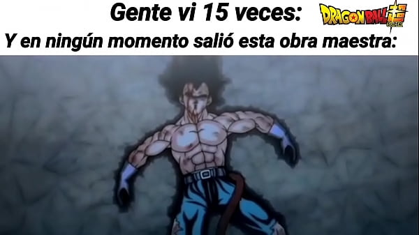 Gente nuncasalió_ésto