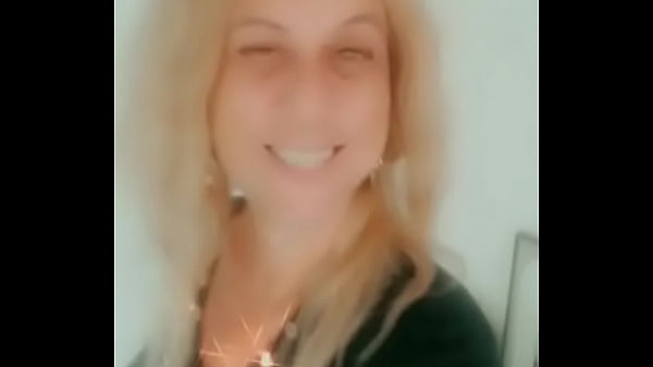 Alexusa69 is a Bottom