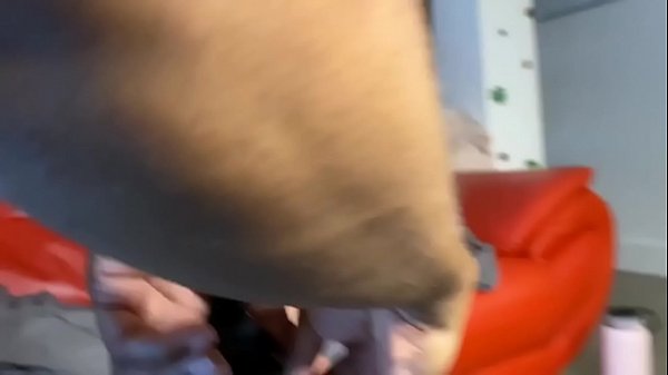 Play MP4 - Quarantine Big Booty Bella&rsquo;s First Time