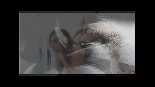 Play MP4 - UND3R GIF ART series 2-7