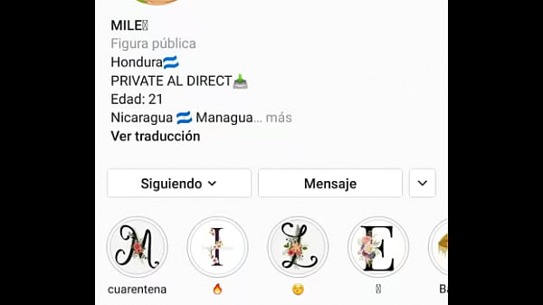 Nonton Baila Rico thumbnail