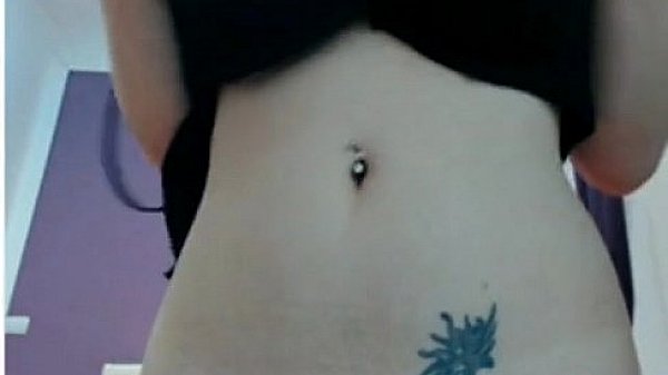 Nonton Huge Webcam Tits Huge Tits Porn Video thumbnail