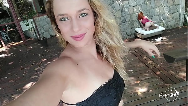 Bastidores De Um Dia De Trabalho Finalizando Uma Foda thumbnail