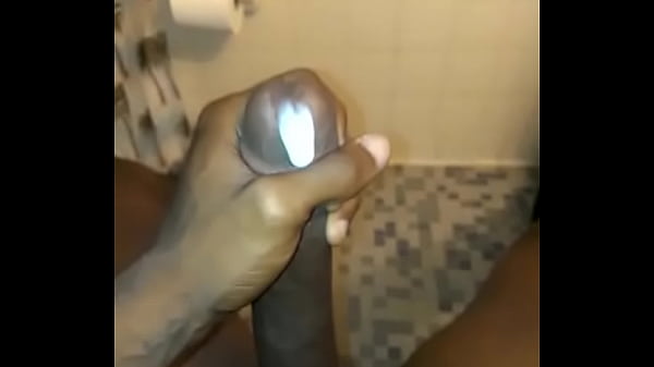 Play MP4 - jakn dat dikk