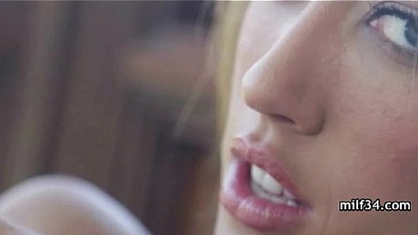 Hot nasty milf cougar riding young guy 