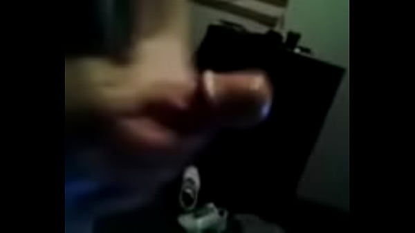 Play MP4 - VID 20140131 063316