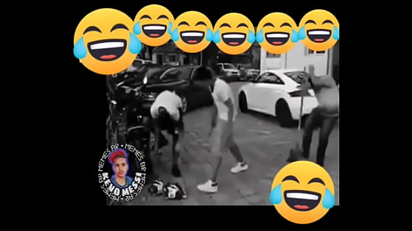 V&iacute_deo de verifica&ccedil_&atilde_o