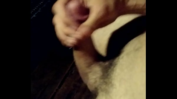 VID 20160727 084537761 