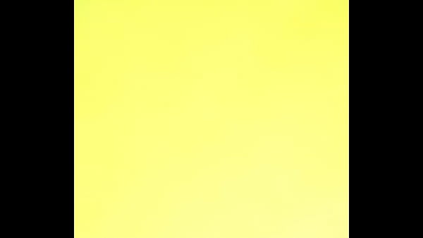 Cumming and squirting 