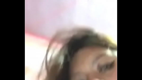 Cumming and squirting