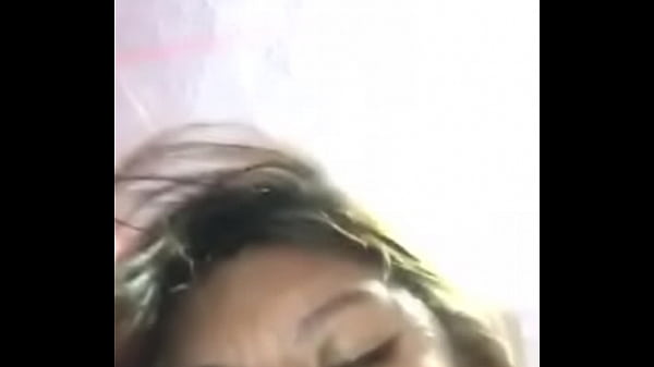 Cumming and squirting 