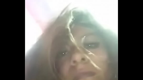 Cumming and squirting 