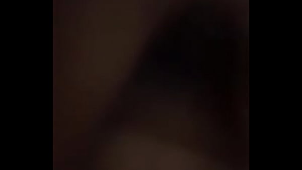 Cumming and squirting 