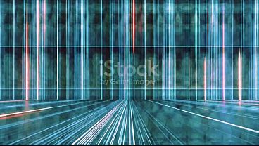 spiderman /woman hve sex and fuck ! 